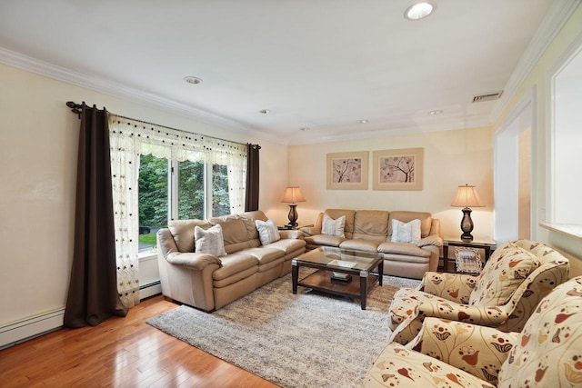 4 Fassitt Dr, Mahopac, NY 10541 - photo 9