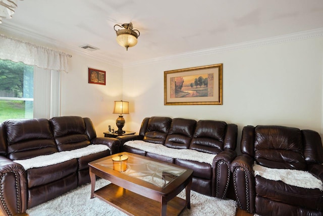 4 Fassitt Dr, Mahopac, NY 10541 - photo 10