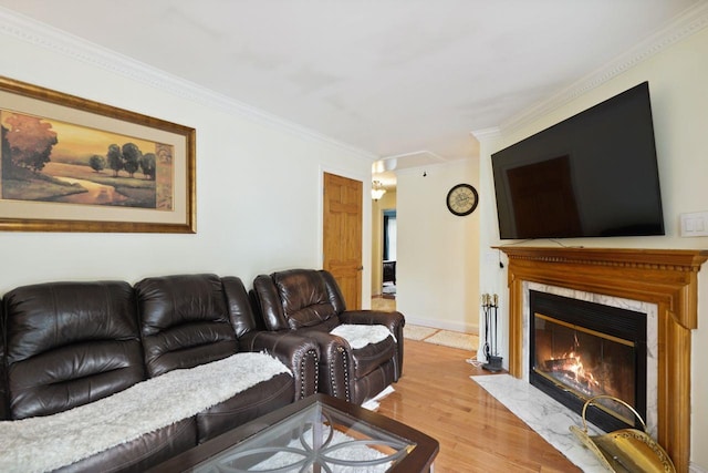 4 Fassitt Dr, Mahopac, NY 10541 - photo 11