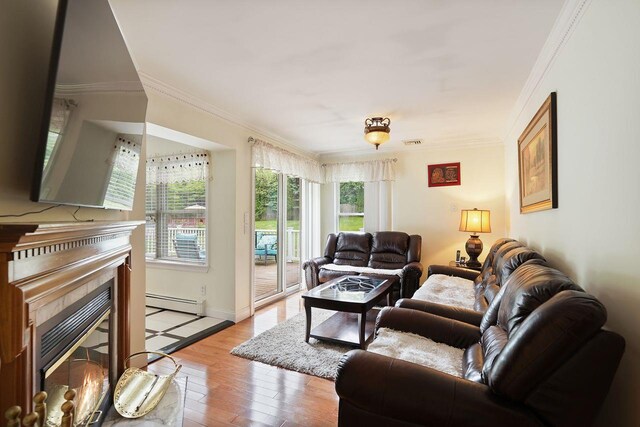 4 Fassitt Dr, Mahopac, NY 10541 - photo 12