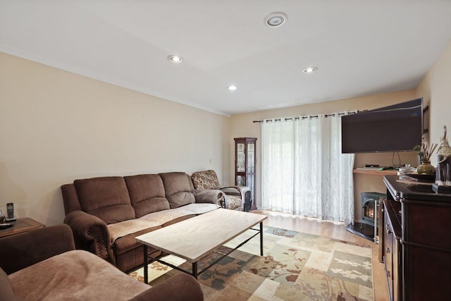 4 Fassitt Dr, Mahopac, NY 10541 - photo 13