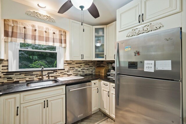 4 Fassitt Dr, Mahopac, NY 10541 - photo 14
