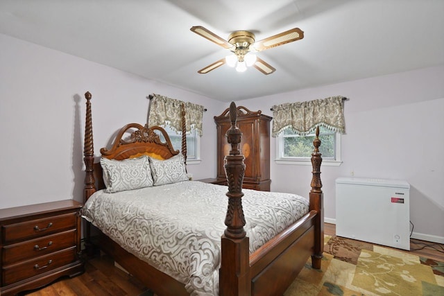 4 Fassitt Dr, Mahopac, NY 10541 - photo 16