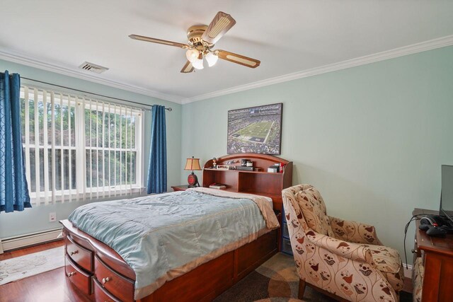 4 Fassitt Dr, Mahopac, NY 10541 - photo 17