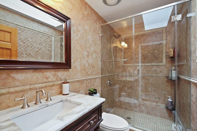 4 Fassitt Dr, Mahopac, NY 10541 - photo 18
