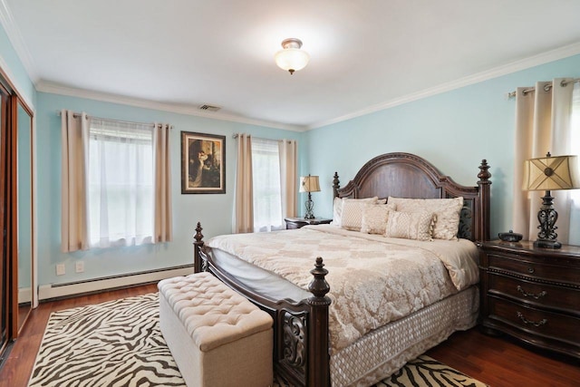 4 Fassitt Dr, Mahopac, NY 10541 - photo 20