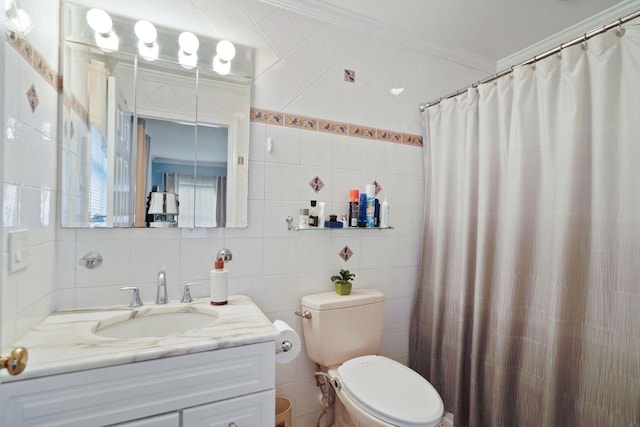 4 Fassitt Dr, Mahopac, NY 10541 - photo 22