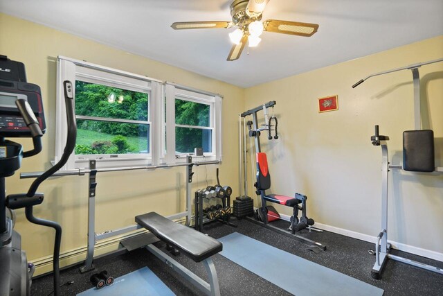 4 Fassitt Dr, Mahopac, NY 10541 - photo 23