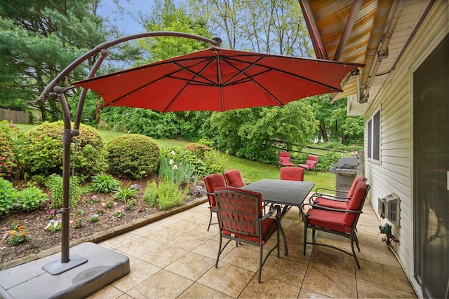 4 Fassitt Dr, Mahopac, NY 10541 - photo 24