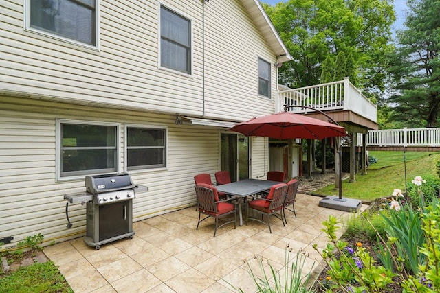 4 Fassitt Dr, Mahopac, NY 10541 - photo 25