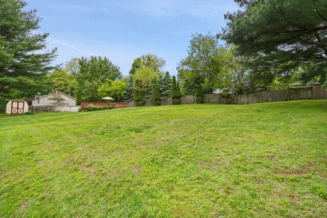 4 Fassitt Dr, Mahopac, NY 10541 - photo 27