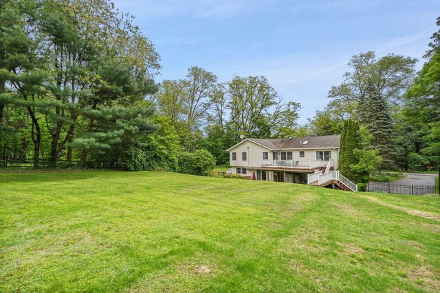 4 Fassitt Dr, Mahopac, NY 10541 - photo 28