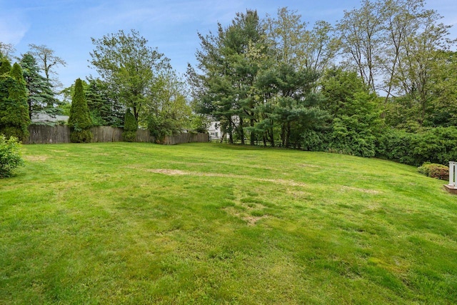 4 Fassitt Dr, Mahopac, NY 10541 - photo 29