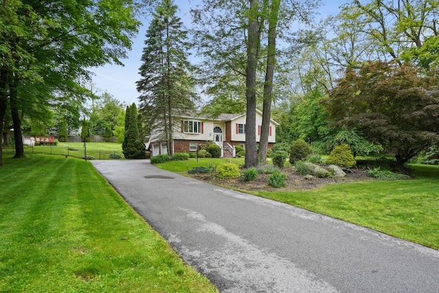 4 Fassitt Dr, Mahopac, NY 10541 - photo 30