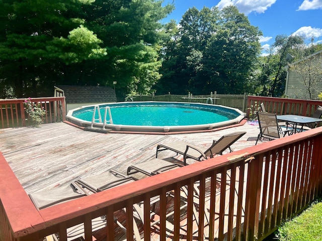 4 Fassitt Dr, Mahopac, NY 10541 - photo 31