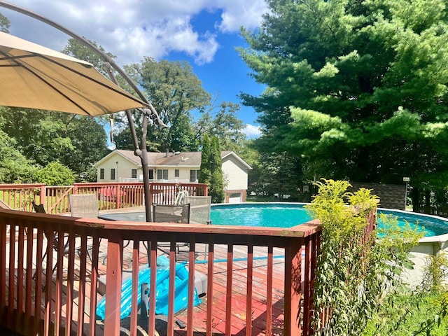 4 Fassitt Dr, Mahopac, NY 10541 - photo 32