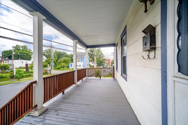 190 Gidney Ave, Newburgh, NY 12550 - photo 2