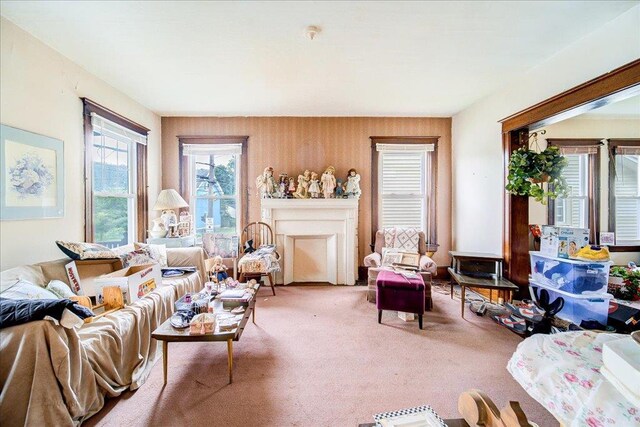 190 Gidney Ave, Newburgh, NY 12550 - photo 3