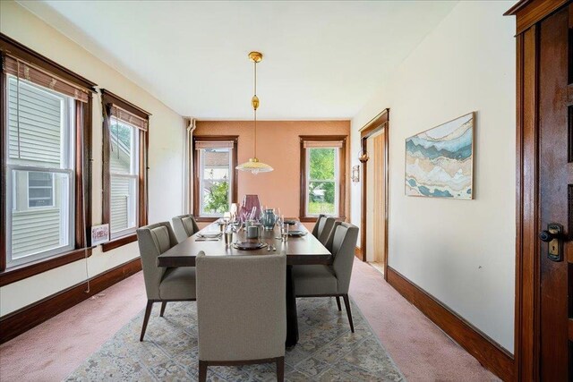 190 Gidney Ave, Newburgh, NY 12550 - photo 6