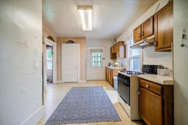 190 Gidney Ave, Newburgh, NY 12550 - photo 9