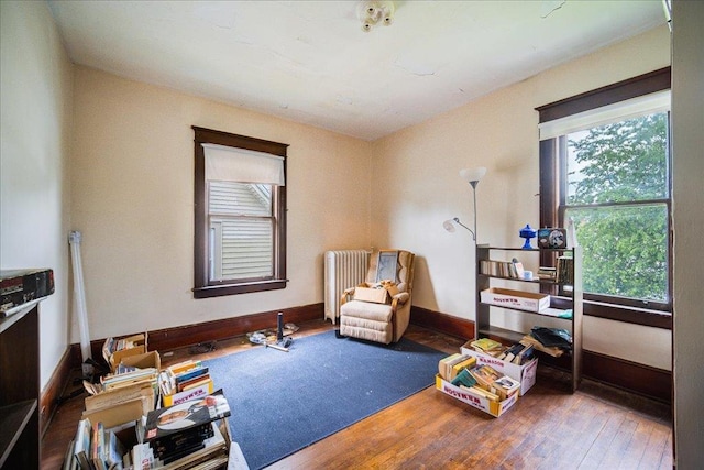 190 Gidney Ave, Newburgh, NY 12550 - photo 10