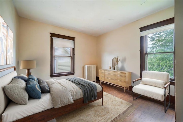 190 Gidney Ave, Newburgh, NY 12550 - photo 11
