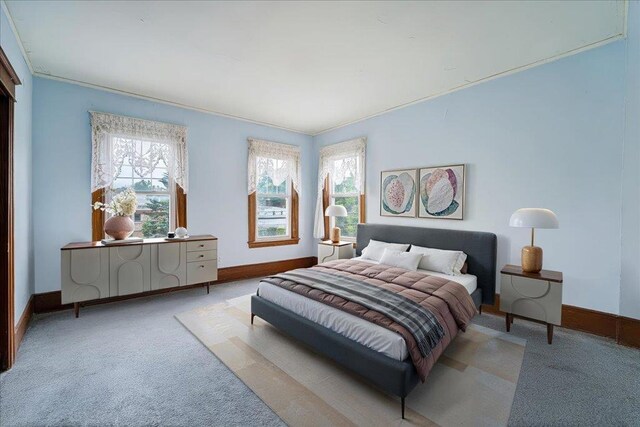 190 Gidney Ave, Newburgh, NY 12550 - photo 13