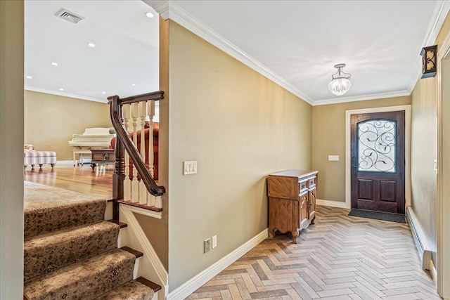 2 Donald St, Bayville, NY 11709 - photo 3