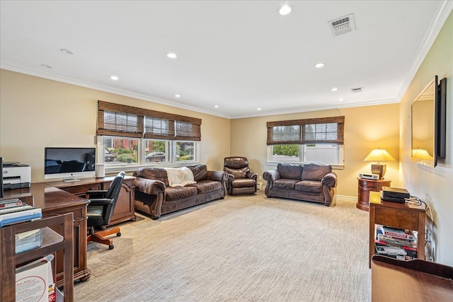 2 Donald St, Bayville, NY 11709 - photo 4