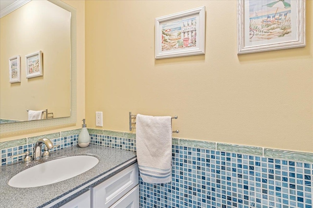 2 Donald St, Bayville, NY 11709 - photo 5