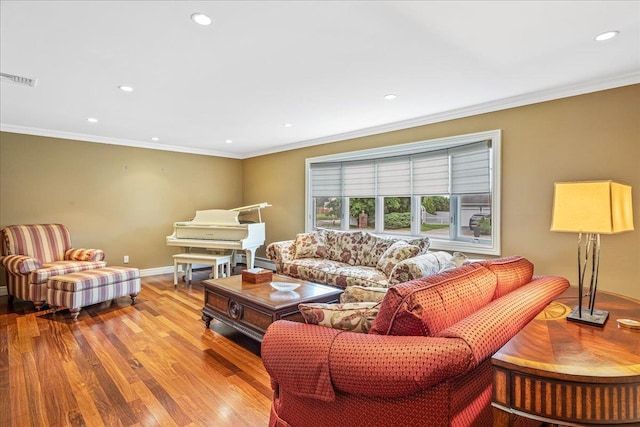 2 Donald St, Bayville, NY 11709 - photo 6