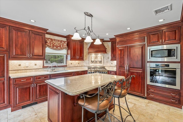 2 Donald St, Bayville, NY 11709 - photo 7