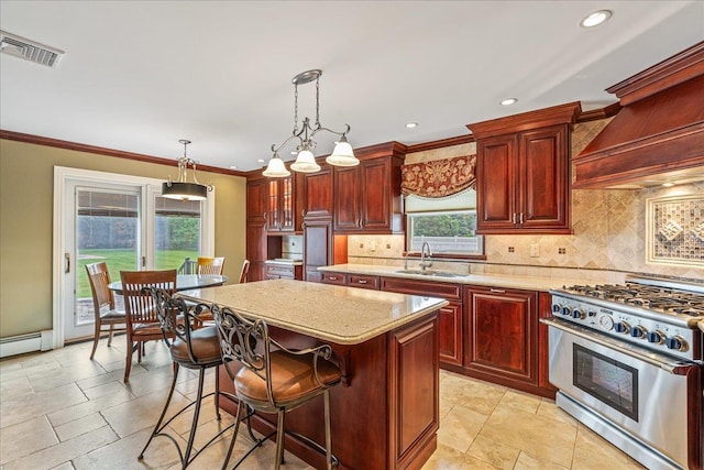 2 Donald St, Bayville, NY 11709 - photo 8