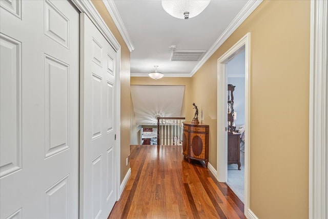 2 Donald St, Bayville, NY 11709 - photo 10