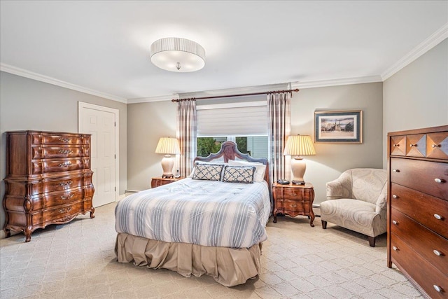 2 Donald St, Bayville, NY 11709 - photo 11