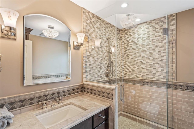 2 Donald St, Bayville, NY 11709 - photo 12