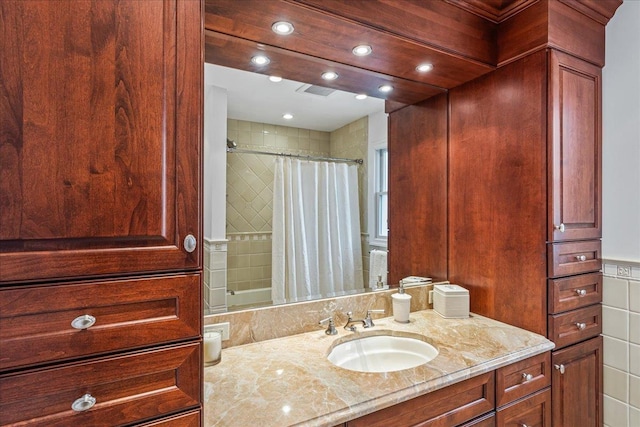 2 Donald St, Bayville, NY 11709 - photo 15