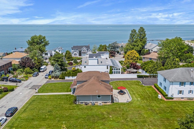 2 Donald St, Bayville, NY 11709 - photo 20