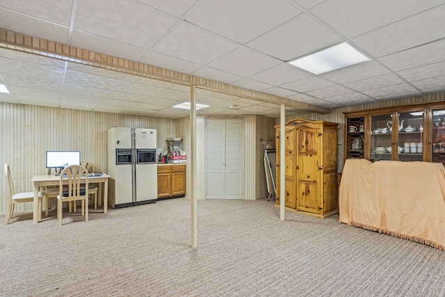 2 Donald St, Bayville, NY 11709 - photo 16