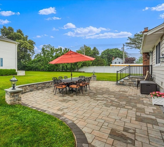 2 Donald St, Bayville, NY 11709 - photo 17