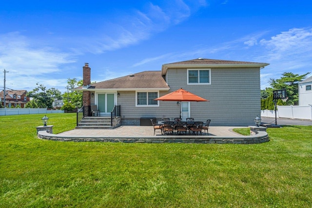 2 Donald St, Bayville, NY 11709 - photo 18