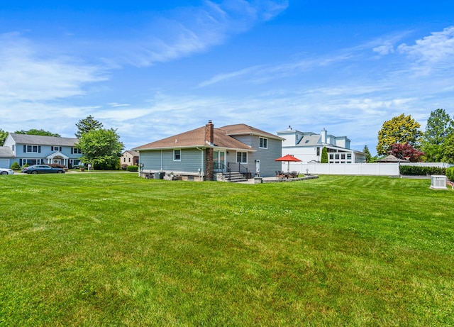 2 Donald St, Bayville, NY 11709 - photo 19