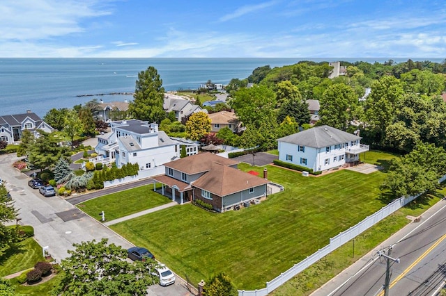 2 Donald St, Bayville, NY 11709 - photo 1