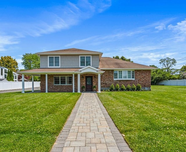 2 Donald St, Bayville, NY 11709 - photo 2