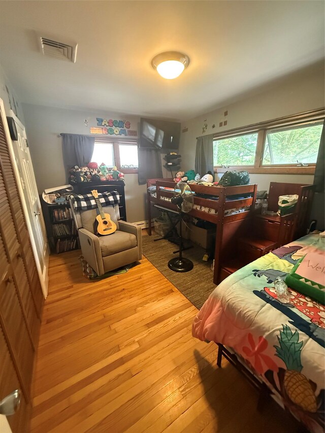 105 Sackett Lake Rd, Monticello, NY 12701 - photo 9