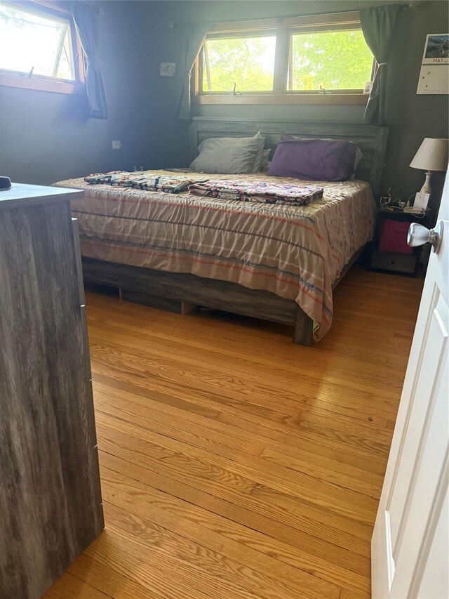 105 Sackett Lake Rd, Monticello, NY 12701 - photo 11