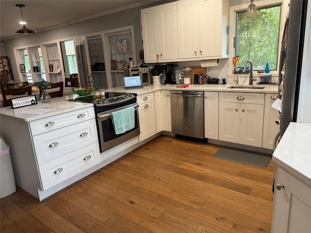 105 Sackett Lake Rd, Monticello, NY 12701 - photo 2