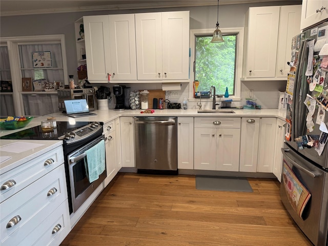 105 Sackett Lake Rd, Monticello, NY 12701 - photo 3