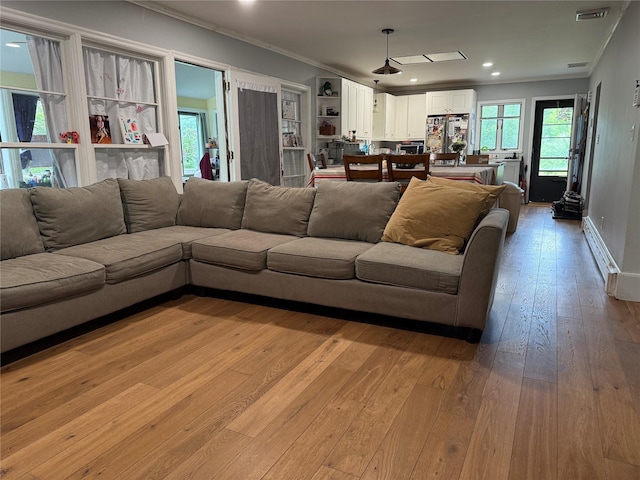 105 Sackett Lake Rd, Monticello, NY 12701 - photo 5
