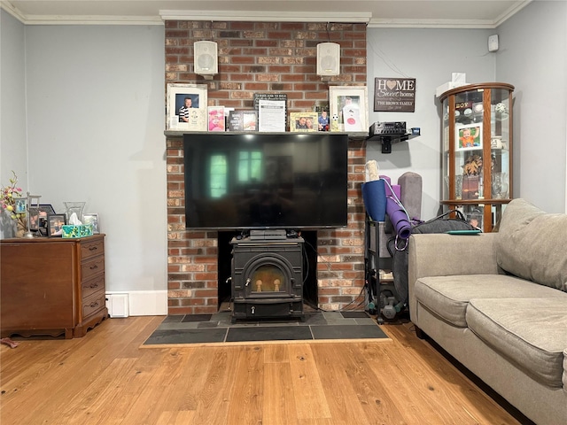 105 Sackett Lake Rd, Monticello, NY 12701 - photo 6